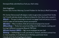 1790723007761.png