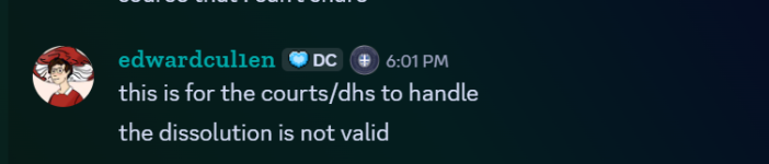 1790723552067.png