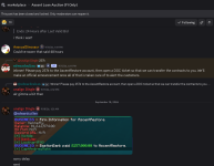 Screenshot_2026-09-30_05-11-12.png