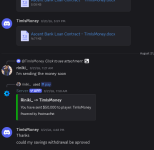 Screenshot_2026-09-30_05-10-31.png