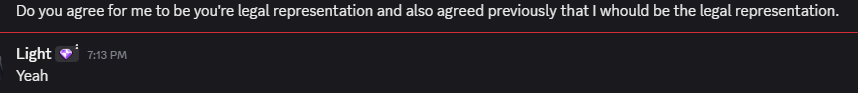 1790788458226.png