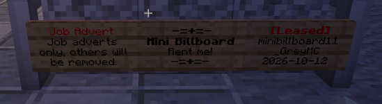 1790793190374.png