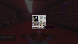 1790811589238.png