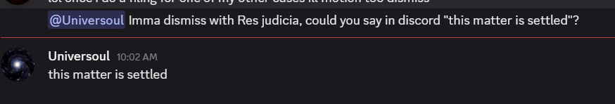 1790866918164.png