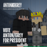 antongreyphoto (1).png