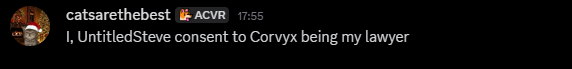 1790953059615.png