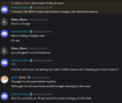 1790963031520.png