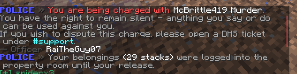 1790969377632.png
