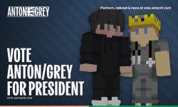 resized1.png
