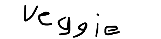 signature.png