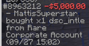 evidence 2.png