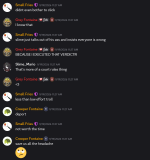 1791157938730.png