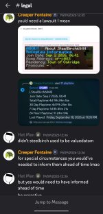 Screenshot_20261005_113314_com_discord_MainActivity.jpg