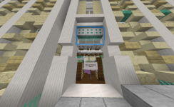 Screenshot 2026-10-05 101453.png