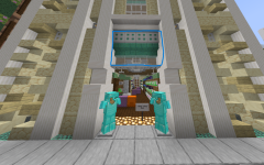 Screenshot 2026-10-05 102740.png