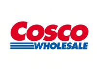coscologo.jpg