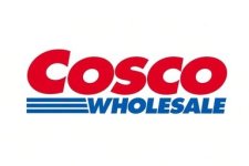 coscologo.jpg