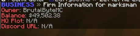 P-003.png