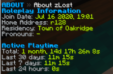 1791399243291.png