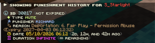1791399284328.png