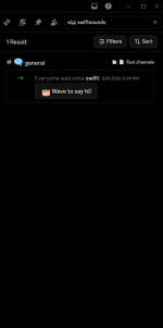 1791567539334.png