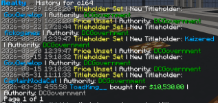 Screenshot 2026-10-09 at 8.11.12 PM.png
