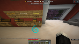 RealChestshop.png