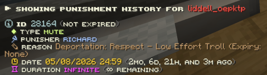 1791745288777.png