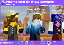 WLEndorsementCampain (2).png
