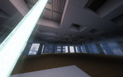 P-005.png