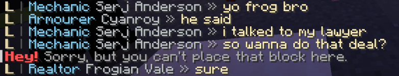 Screenshot 2026-10-11 195928.png