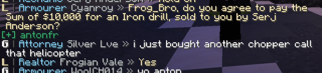Screenshot 2026-10-11 200028.png