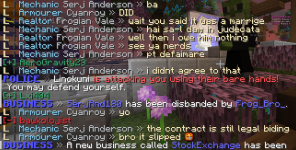 Screenshot 2026-10-11 200203.png