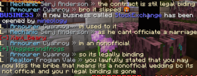 Screenshot 2026-10-11 200208.png