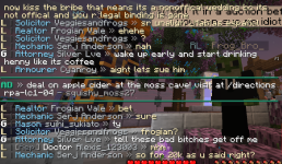 Screenshot 2026-10-11 200232.png