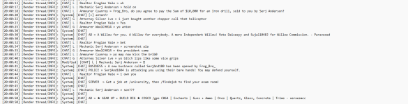 Screenshot 2026-10-14 145807.png