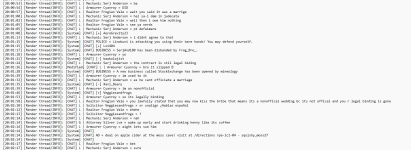 Screenshot 2026-10-14 145832.png