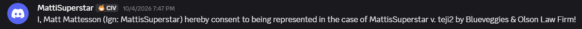 Screenshot 2026-10-16 225620.png