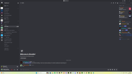 Screenshot 2026-10-16 163606.png