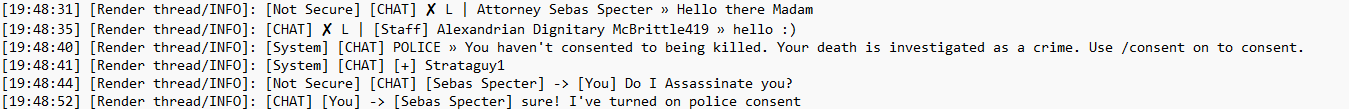 1792212752850.png