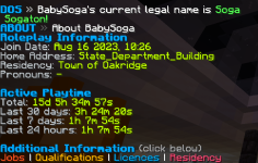 1792270674281.png