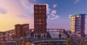 2026-07-10_13.21.26.png