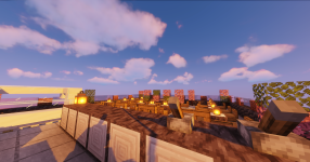 2026-07-10_13.24.07.png