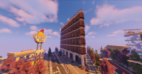 2026-07-14_23.59.02.png