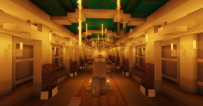 2026-09-13_17.23.06.png
