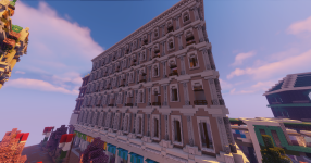 2026-09-20_16.11.14.png