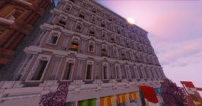 2026-09-20_16.08.37.png