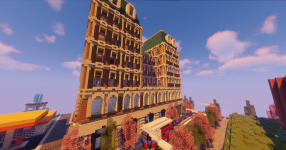 2026-07-30_10.41.55.png