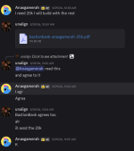 P-001.png