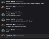 1792778514498.png